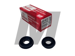 Goma cilindro de freno 1" 1/16 TOYOTA HILUX 8*13MM