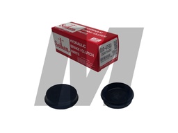 Goma cilindro de freno 1"-1/4