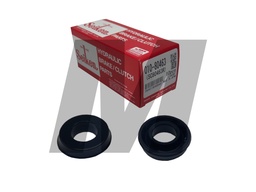 Goma cilindro de freno 1-1/16