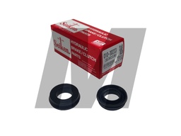 Goma cilindro de freno 1-1/4