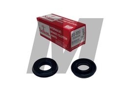 Goma cilindro de freno 1-1/8