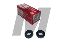Goma cilindro de freno 1-1/8