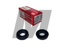 Goma cilindro de freno 1-3/8
