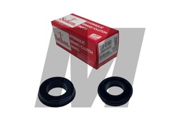 Goma cilindro de freno 1-3/8