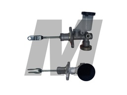 BOMBA EMB. NISSAN TERRANO 2.5 D22 JAPON
