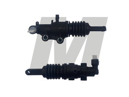 BOMBA EMBRAGUE FORD RANGER 3.2 MZCD/P5AT/ BT50 2.2 P4AT 12-20