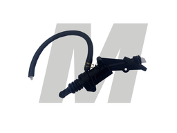 BOMBA EMBRAGUE FORD TRANSIT 2.2 S/SENSOR