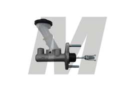 BOMBA EMBRAGUE TOYOTA TERCEL 1300 2E/3E DOHC