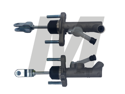 BOMBA EMBRAGUE HYUNDAI ACCENT 1400 G4EE DOHC