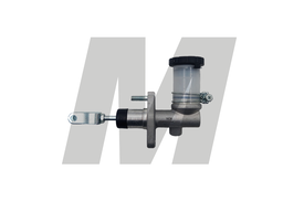 BOMBA EMBRAGUE SUZUKI SWIFT 1.6/ GRAND NOMADE 2.0/ VITARA 1.6 90-98