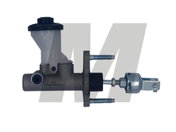 BOMBA EMBRAGUE TOYOTA STARLET 1.5 86-96
