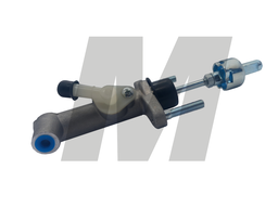 BOMBA EMBRAGUE TOYOTA YARIS 1.3 2NZ/ 1.5 1NZ 06-13