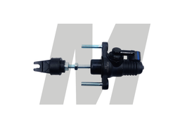 BOMBA EMBRAGUE TOYOTA AURIS 1.6/ COROLLA 1.6/1.8 ZELAS 2.5 07-14