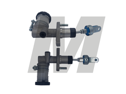 BOMBA EMBRAGUE SUZUKI GRAND VITARA 1.6/2.0 GRAND NOMADE 2.0/2.5/2.7 98-07