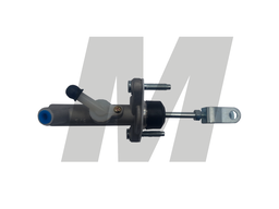 BOMBA EMBRAGUE HYUNDAI GETZ 1600 G4ED DOHC