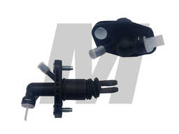 BOMBA EMBRAGUE SUZUKI GRAND NOMADE 1.9/2.0 GRAND VITARA 1.6 06-14 (RFK083)