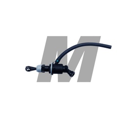 BOMBA DE EMBRAGUE MAHINDRA XUV500