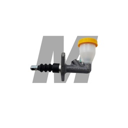 BOMBA DE EMBRAGUE MAHINDRA SCORPIO/PICK UP 2.2 11-16