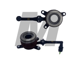 ACTUADOR HIDRAULICO SUZUKI ERTIGA/CIAZ/BALENO/ERTIGA 1.4 K14B-1.5 K15B 16-24