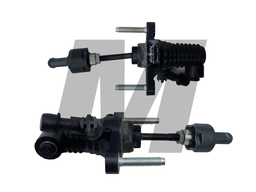 BOMBA EMBRAGUE TOYOTA YARIS 1.3 2NZ/ 1.5 1NZ 06-13