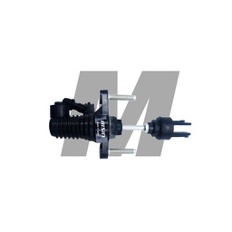 BOMBA EMBRAGUE TOYOTA AURIS 1.6/ COROLLA 1.6/1.8 ZELAS 2.5 07-14