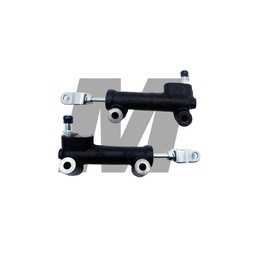 BOMBA EMBRAGUE HYUNDAI MIGHTY HD65/HD72 D4AF/D4AL 99-