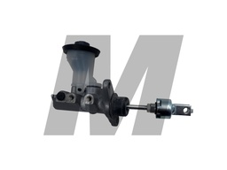 BOMBA EMBRAGUE  TOYOTA HILUX 1800 2Y YN85 1989 1993 (copiar)