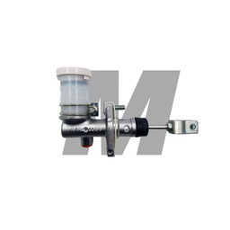 BOMBA EMBRAGUE SUZUKI SWIFT 1.6/ GRAND NOMADE 2.0/ VITARA 1.6 90-98