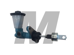 BOMBA EMBRAGUE TOYOTA HILUX 2.0 3Y/ 2.2 4Y/ 2.5 2L 78-89
