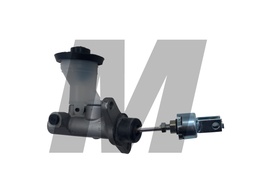 BOMBA EMBRAGUE TOYOTA HILUX 2.2 4Y/ 2.5 2L /2.8 3L/ 3.0 5L 89-05
